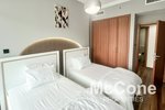 2 bedrooms Apartment in Dubai Marina, UAE No. 34191 - Image 10