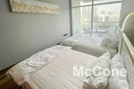 2 bedrooms Apartment in Dubai Marina, UAE No. 34191 - Image 11