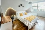 2 bedrooms Apartment in Dubai Marina, UAE No. 34191 - Image 12