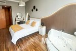 2 bedrooms Apartment in Dubai Marina, UAE No. 34191 - Image 13