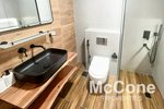 2 bedrooms Apartment in Dubai Marina, UAE No. 34191 - Image 14