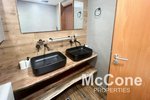 2 bedrooms Apartment in Dubai Marina, UAE No. 34191 - Image 15