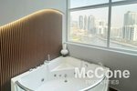 2 bedrooms Apartment in Dubai Marina, UAE No. 34191 - Image 16
