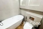 2 bedrooms Apartment in Dubai Marina, UAE No. 34191 - Image 17