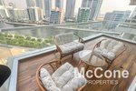2 bedrooms Apartment in Dubai Marina, UAE No. 34191 - Image 18