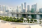 2 bedrooms Apartment in Dubai Marina, UAE No. 34191 - Image 20