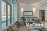 1 bedroom Apartment in Palm Jumeirah, UAE No. 34195 - Image 2