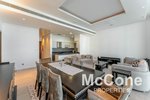 1 bedroom Apartment in Palm Jumeirah, UAE No. 34195 - Image 3