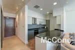 1 bedroom Apartment in Palm Jumeirah, UAE No. 34195 - Image 4
