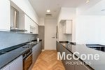 1 bedroom Apartment in Palm Jumeirah, UAE No. 34195 - Image 5