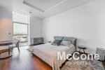 1 bedroom Apartment in Palm Jumeirah, UAE No. 34195 - Image 6
