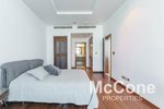 1 bedroom Apartment in Palm Jumeirah, UAE No. 34195 - Image 7