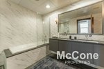 1 bedroom Apartment in Palm Jumeirah, UAE No. 34195 - Image 8