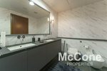 1 bedroom Apartment in Palm Jumeirah, UAE No. 34195 - Image 9