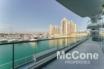 1 bedroom Apartment in Palm Jumeirah, UAE No. 34195 - Image 10