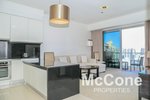 1 bedroom Apartment in Dubai Marina, UAE No. 34196 - apartment in Dubai