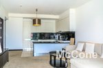 1 bedroom Apartment in Dubai Marina, UAE No. 34196 - Image 2