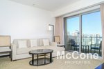 1 bedroom Apartment in Dubai Marina, UAE No. 34196 - Image 3