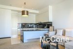 1 bedroom Apartment in Dubai Marina, UAE No. 34196 - Image 4