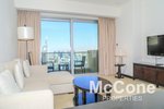 1 bedroom Apartment in Dubai Marina, UAE No. 34196 - Image 5