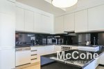 1 bedroom Apartment in Dubai Marina, UAE No. 34196 - Image 6