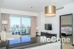 1 bedroom Apartment in Dubai Marina, UAE No. 34196 - Image 7
