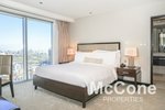 1 bedroom Apartment in Dubai Marina, UAE No. 34196 - Image 8