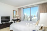 1 bedroom Apartment in Dubai Marina, UAE No. 34196 - Image 9