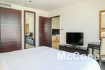 1 bedroom Apartment in Dubai Marina, UAE No. 34196 - Image 10
