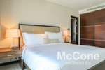 1 bedroom Apartment in Dubai Marina, UAE No. 34196 - Image 11