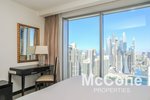 1 bedroom Apartment in Dubai Marina, UAE No. 34196 - Image 13