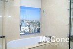 1 bedroom Apartment in Dubai Marina, UAE No. 34196 - Image 14
