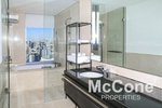 1 bedroom Apartment in Dubai Marina, UAE No. 34196 - Image 15