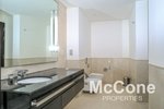 1 bedroom Apartment in Dubai Marina, UAE No. 34196 - Image 16