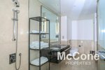 1 bedroom Apartment in Dubai Marina, UAE No. 34196 - Image 17