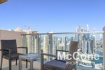 1 bedroom Apartment in Dubai Marina, UAE No. 34196 - Image 18