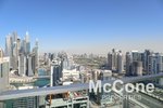 1 bedroom Apartment in Dubai Marina, UAE No. 34196 - Image 19