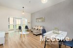 1 bedroom Apartment in Dubai Marina, UAE No. 34197 - apartment in Dubai
