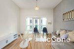 1 bedroom Apartment in Dubai Marina, UAE No. 34197 - Image 2