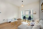 1 bedroom Apartment in Dubai Marina, UAE No. 34197 - Image 3
