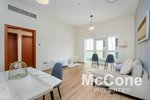 1 bedroom Apartment in Dubai Marina, UAE No. 34197 - Image 4