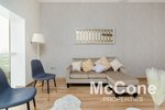1 bedroom Apartment in Dubai Marina, UAE No. 34197 - Image 5