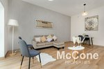 1 bedroom Apartment in Dubai Marina, UAE No. 34197 - Image 6