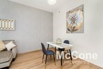 1 bedroom Apartment in Dubai Marina, UAE No. 34197 - Image 7