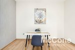 1 bedroom Apartment in Dubai Marina, UAE No. 34197 - Image 8
