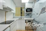 1 bedroom Apartment in Dubai Marina, UAE No. 34197 - Image 9