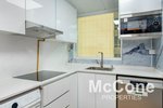 1 bedroom Apartment in Dubai Marina, UAE No. 34197 - Image 10