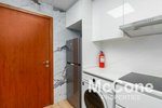 1 bedroom Apartment in Dubai Marina, UAE No. 34197 - Image 11