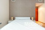 1 bedroom Apartment in Dubai Marina, UAE No. 34197 - Image 12