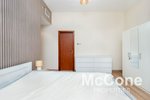 1 bedroom Apartment in Dubai Marina, UAE No. 34197 - Image 13